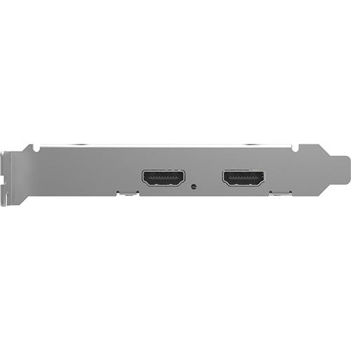 Pro Capture HDMI 4K Plus LT
