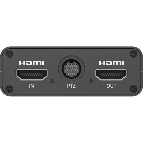 Pro Convert HDMI Plus