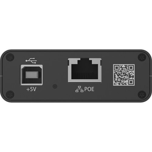 Pro Convert HDMI Plus