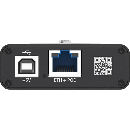 Pro Convert SDI 4K Plus