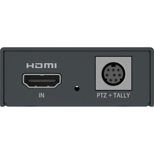Pro Convert HDMI TX