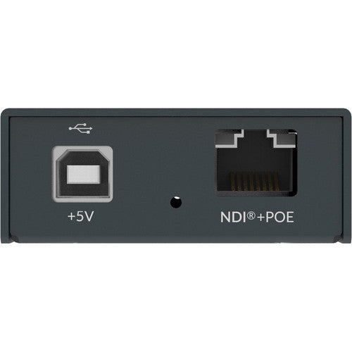 Pro Convert for NDI to HDMI