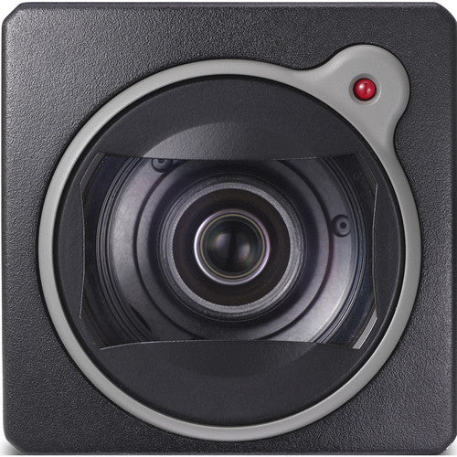 VS-BC701P 4kp/60 and 30x Optical Zoom High Definition block camera with HDMI interface