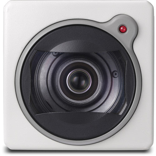 VS-BC701P 4kp/60 and 30x Optical Zoom High Definition block camera with HDMI interface