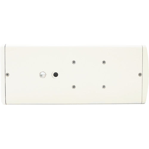 VS-BC701P 4kp/60 and 30x Optical Zoom High Definition block camera with HDMI interface