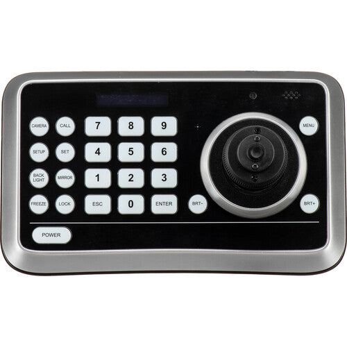 VS-K20 Camera Controller Unit