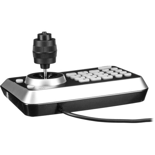 VS-K20 Camera Controller Unit