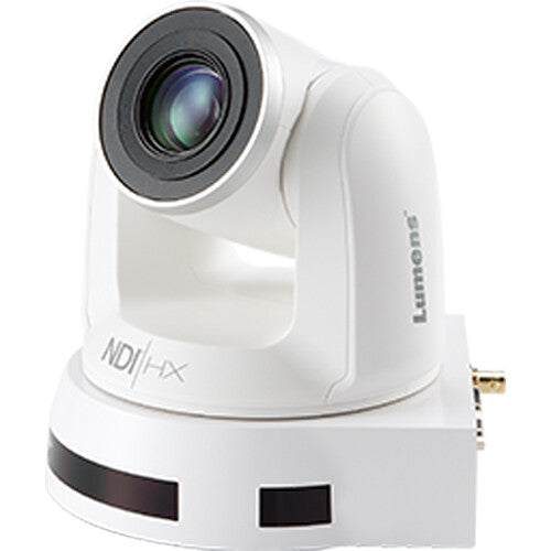 VC-A51PN 20x Optical Zoom NDI/IP/3GSDI/HDMI PTZ Camera