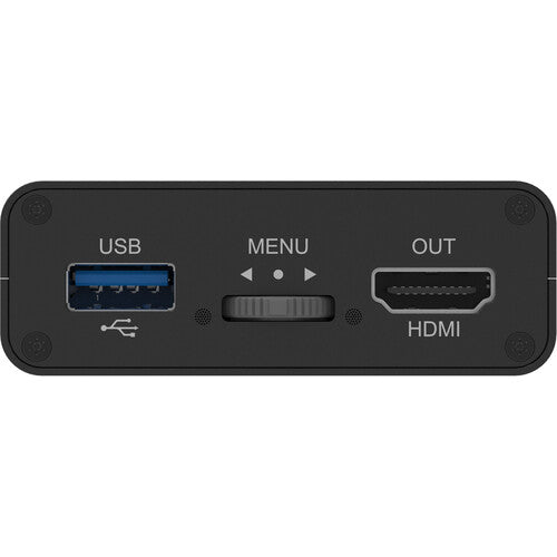 Pro Convert for NDI to HDMI 4K