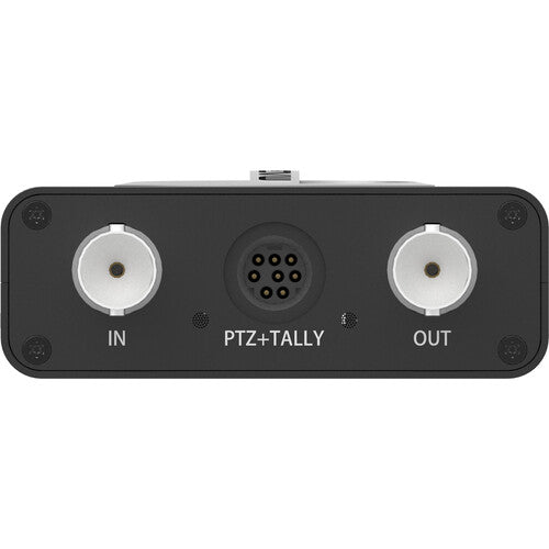 Pro Convert 12G SDI Plus