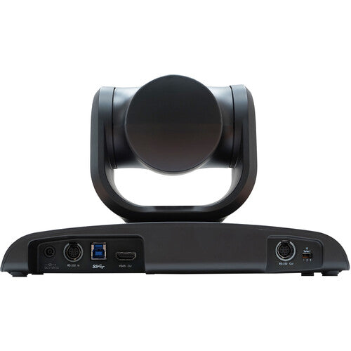 VC-B30U 12x Optical Zoom USB with local HDMI output PTZ Camera - Zoom Certified