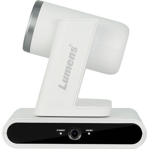 VC-TR40 Dual Optics Auto-tracking PTZ Camera with NDI/SDI/HDMI and USB Interfaces - Barco Clickshare Certified