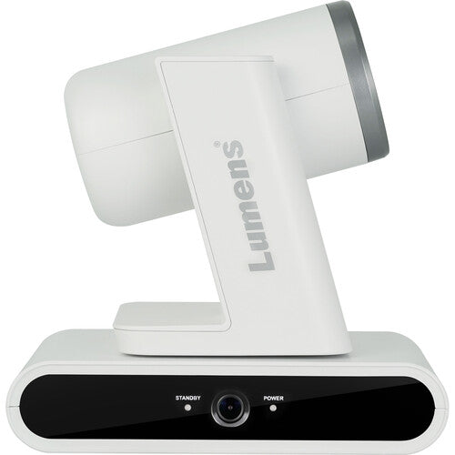 VC-TR40 Dual Optics Auto-tracking PTZ Camera with NDI/SDI/HDMI and USB Interfaces - Barco Clickshare Certified