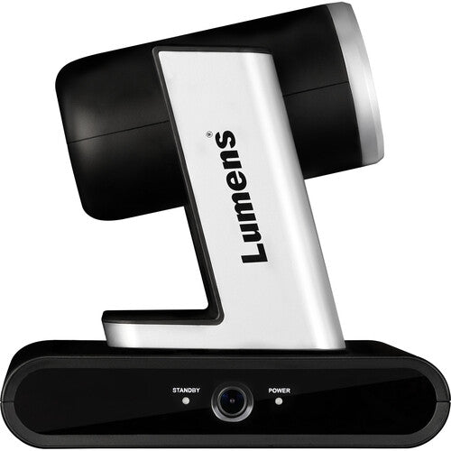 VC-TR40 Dual Optics Auto-tracking PTZ Camera with NDI/SDI/HDMI and USB Interfaces - Barco Clickshare Certified