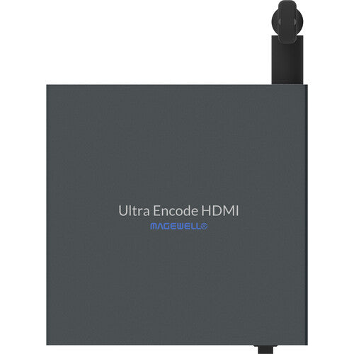 Ultra Encode HDMI