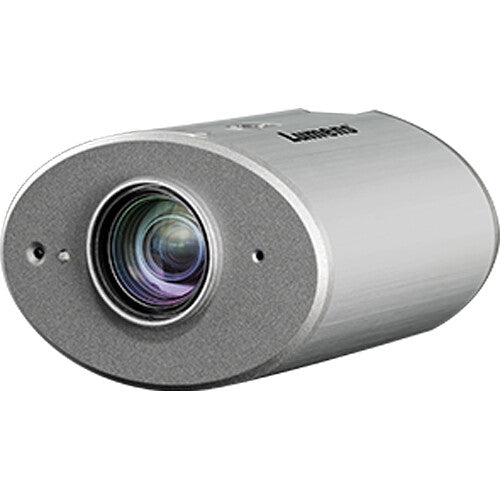 CL-511 4K Ceiling Mount Document Camera