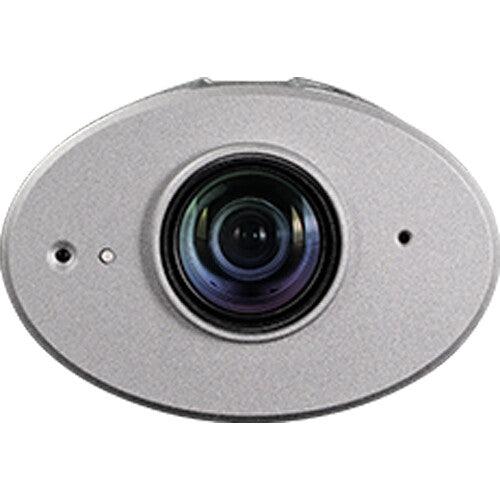 CL-511 4K Ceiling Mount Document Camera