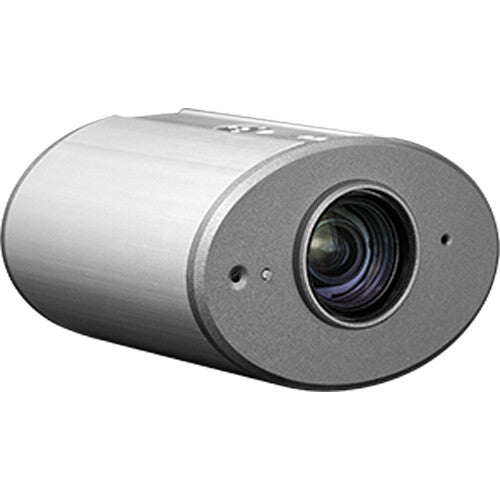 CL-511 4K Ceiling Mount Document Camera