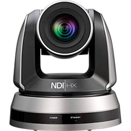 VC-A51PN 20x Optical Zoom NDI/IP/3GSDI/HDMI PTZ Camera