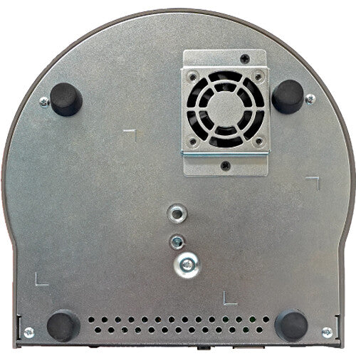 VC-A71P-HN 30x Optical Zoom, 1/1.8" CMOS, 4k/60 HDMI, 12G SDI, Full NDI/NDI|HX3/IP PTZ Camera