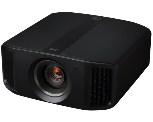 JVC DLA-NZ7 Projector