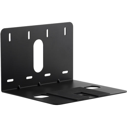 Wall mount for VC-BXX Cameras