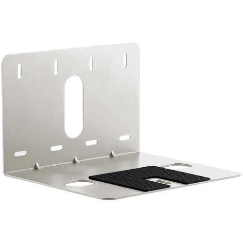 Wall mount for VC-BXX Cameras