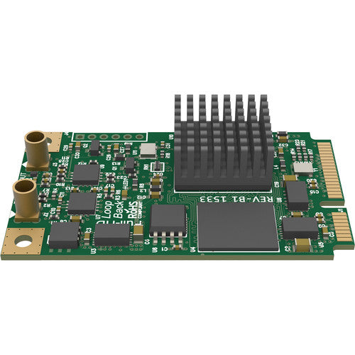 Pro Capture MINI SDI