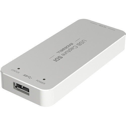 USB Capture SDI Gen 2