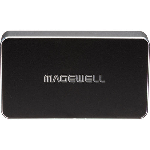 USB Capture HDMI Plus