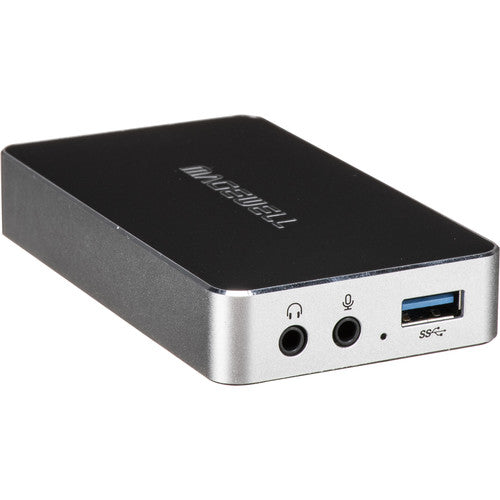 USB Capture HDMI Plus