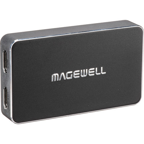 USB Capture HDMI Plus
