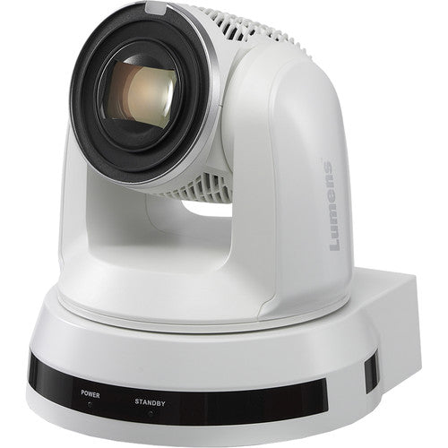 VC-A61P 30x Optical Zoom, 1/2.5" CMOS 4k/30 HDMI, 3G SDI, IP PTZ Camera