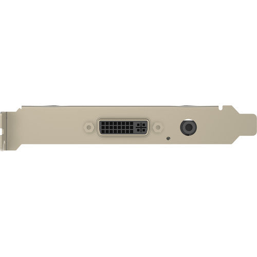 Pro Capture DVI