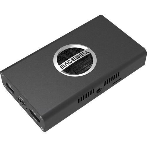 Pro Convert for NDI to HDMI 4K