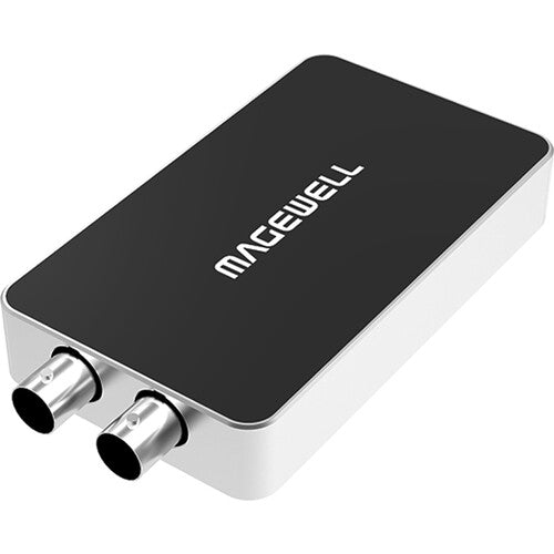 USB Capture SDI Plus