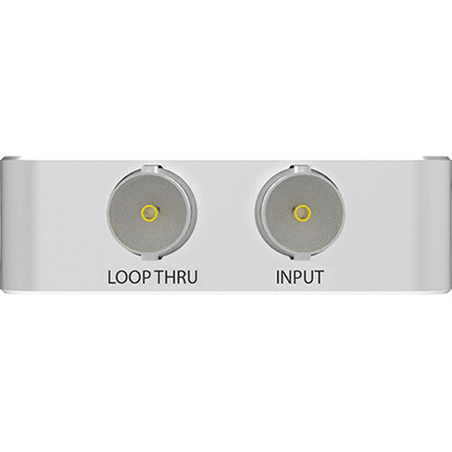 USB Capture SDI Plus