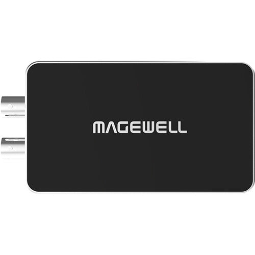 USB Capture SDI Plus