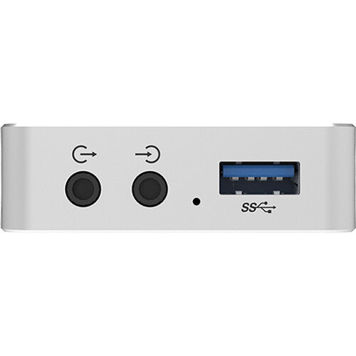 USB Capture SDI Plus