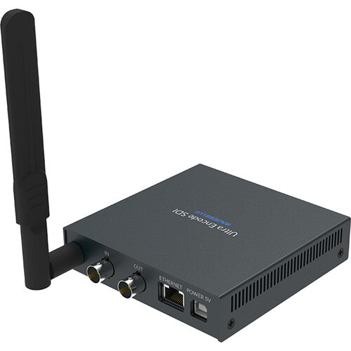 Ultra Encode SDI