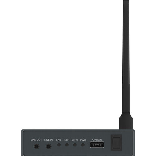 Ultra Encode SDI