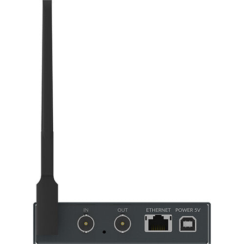 Ultra Encode SDI