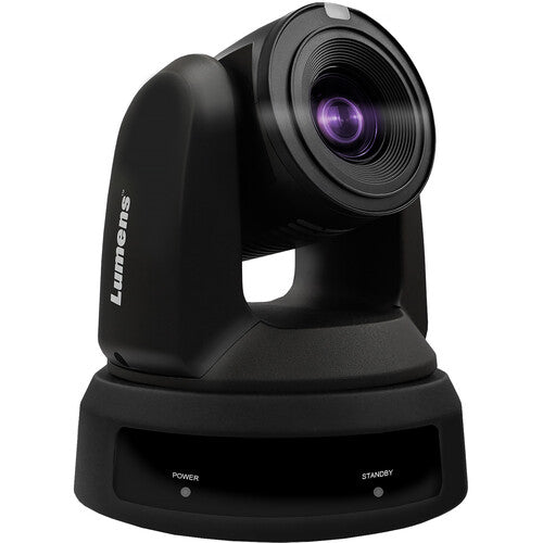 VC-A53P 20x Optical Zoom IP/3GSDI/HDMI PTZ Camera