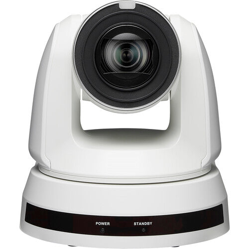 VC-A61P 30x Optical Zoom, 1/2.5" CMOS 4k/30 HDMI, 3G SDI, IP PTZ Camera