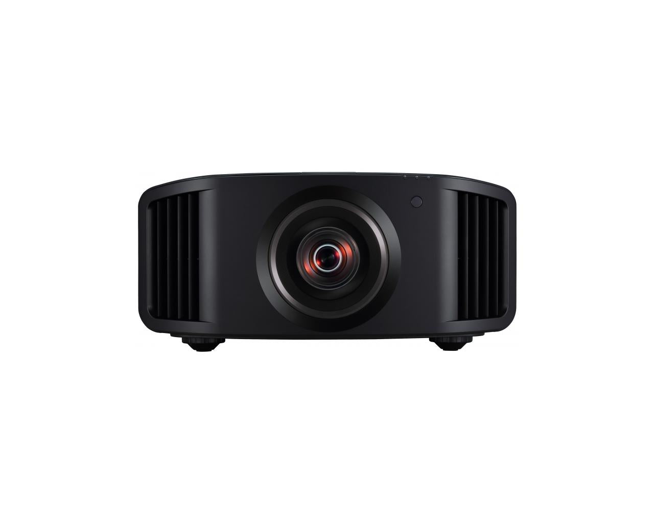 JVC DLA-NZ800BE
