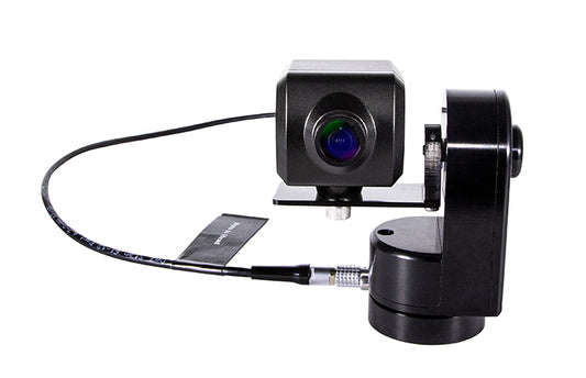 Marshall CV228   All-Weather HD Lipstick Camera