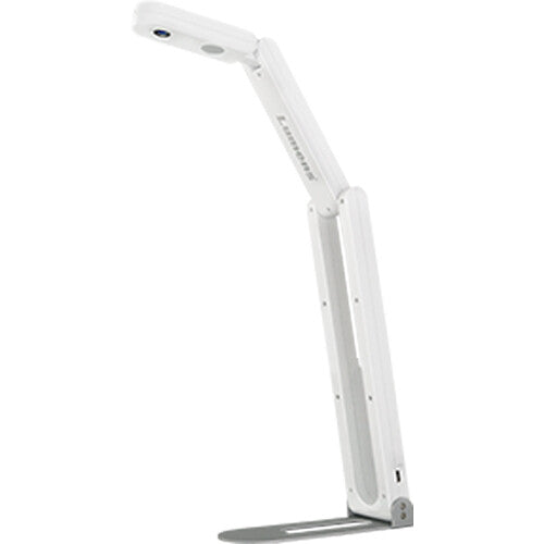 DC-F80